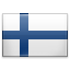 Finnish Finnish