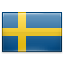 Swedish Swedish