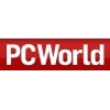 PC World