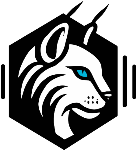 LynxSys AI Logo