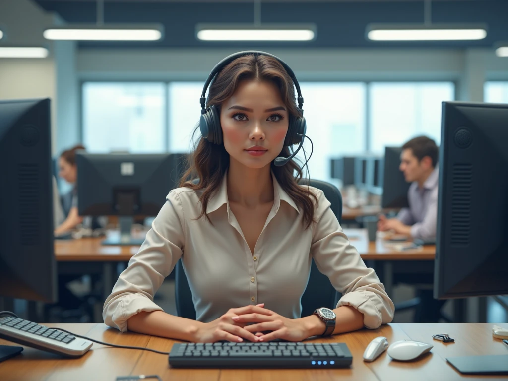 AI Assistant
