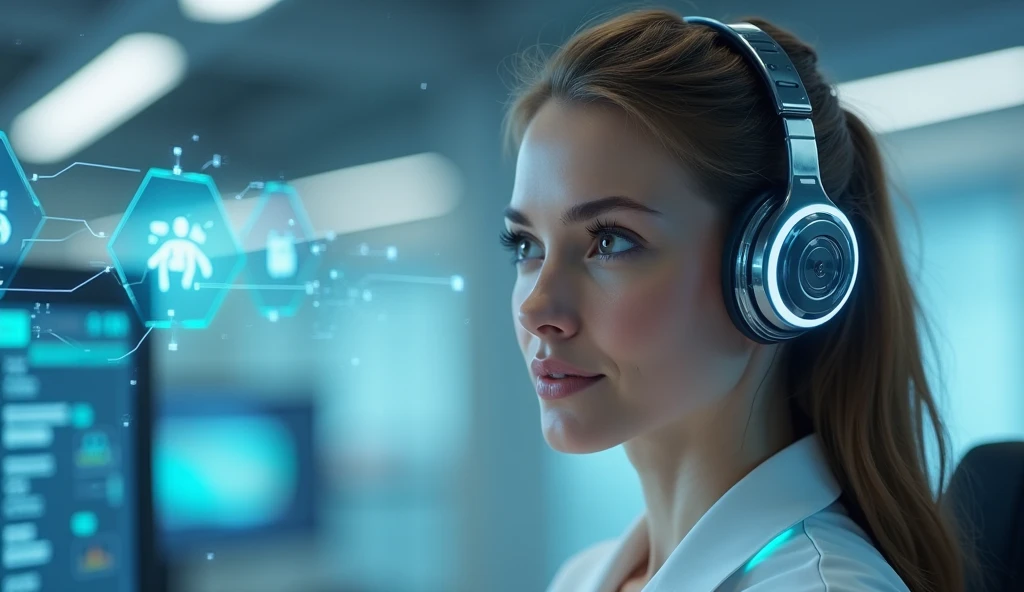 AI Employee